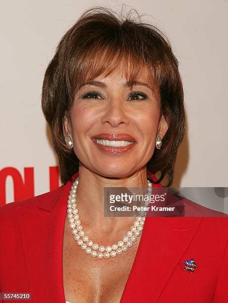 71 Westchester County Jeanine Pirro Stock Photos & High